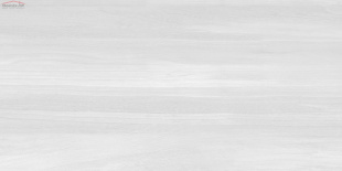Плитка Cersanit Grey Shades серый GSL091D-60 (29,8x59,8) глянец